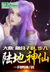 أں𣬲½