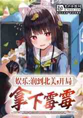 ׬ǧڣùùɵ