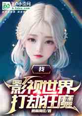 ңӰ磬ٿħ
