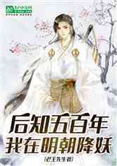 ֪꣬