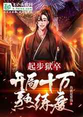 䣬ʮ