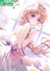 Ѫ˫˸ʱ