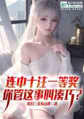 ʮעһȽ½д