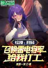 ٻ׵罫Ҵ