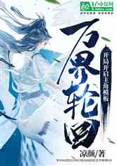 кҽ磬