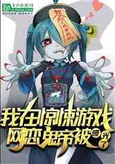 㤣ҵapp