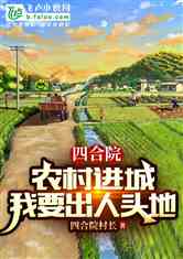 ĺԺũǣҪͷ