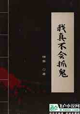 治ץ