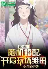 ˣ䣬滵