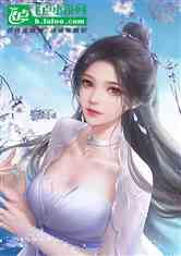 죡ּ޷޵