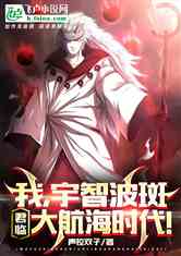 ңǲߣٴ󺽺ʱ