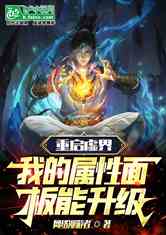 磺ҵ