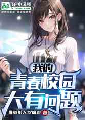 ҵഺУ԰