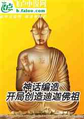 񻰱죺ҿִȷ棡