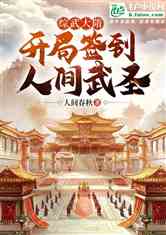 壺ǩ˼ʥ