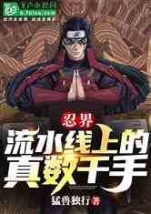 ̽磺ˮϵǧ