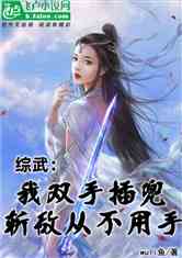 䣺˫ֲ嶵նдӲ
