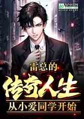 Уǵʱֻʮ