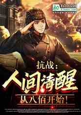 սҶ磬˼