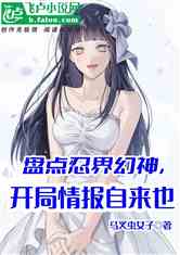̵̽񣬿鱨Ҳ