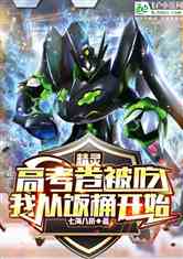 飺߿ԣҴӷͰʼ