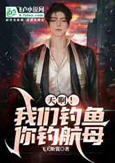 찡ǵ㣬ĸ
