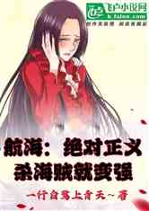 壬ɱͱǿ