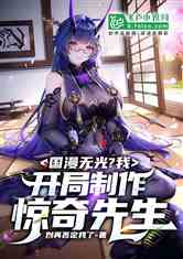 ޹⣿ң