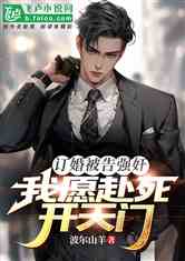 鱻ǿ飬Ը