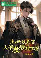 ңй٣үҷ񲣡