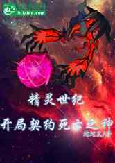 ͣԼ֮