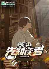 ĩ֪