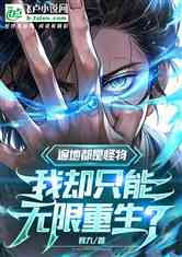ضǹȴֻ