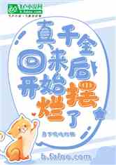ǧʼ