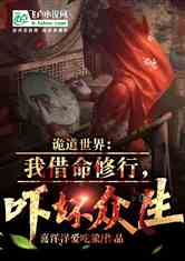 磺ҽУŻ