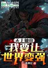 ɵۣҪǿ