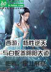 Σ죬߲