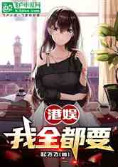飺ȫҪ