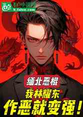 山ҫǿ