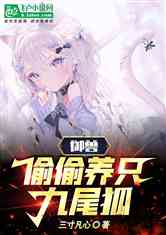 ޣ͵͵ֻС槼