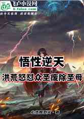 죺ŭʥϳʥĸ