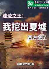 ż֮ڳ棬