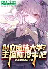 ħѧû¶