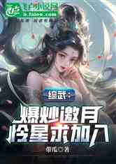 䣬£롣