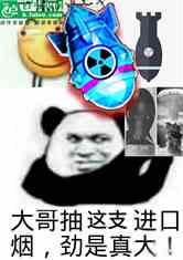 ޺磬תְ˺˱ʦ
