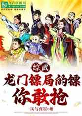 䣺ھֵ