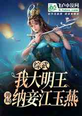 䣺Ҵ檽