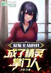 bվң˾