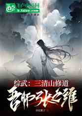 䣺ɽ޵ʦ֮ά