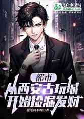 Уǿʼ©